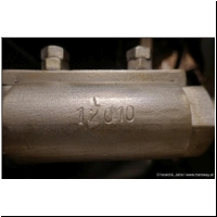 2025-11-20 TMW 12-10 18.JPG